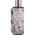 Bohemia Gifts Botanica Lawenda z ekstraktem brzozy szampon dla wszystkich typów włosów 200 ml