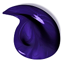 Loreal Paris Elseve Color Vive Purple szampon przeciw żółtym i pomarańczowym tonom 200 ml