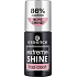 Essence Extreme Shine Top Coat krycí lak na nehty 8 ml