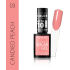 Revers Solar Gel gelový lak na nehty 03 Candied Peach 12 ml