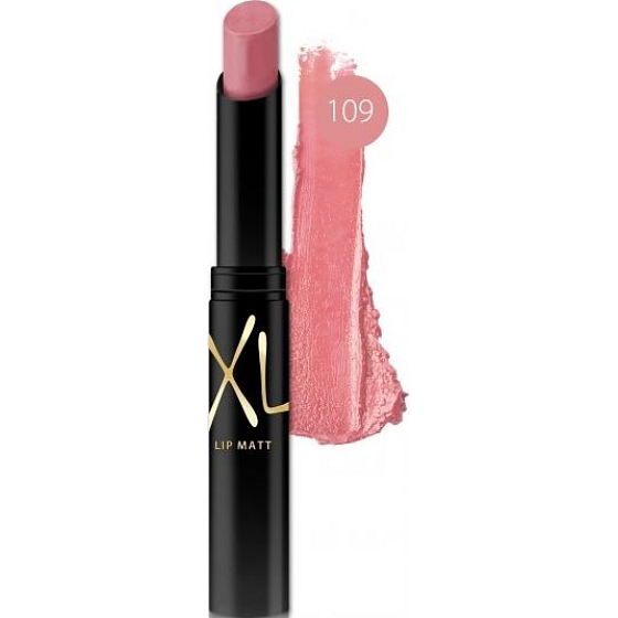 Revers XL Lip Matt rtěnka 109 2,5 g