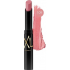 Revers XL Lip Matt rtěnka 109 2,5 g