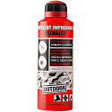 Predator Repelent Outdoor+ wodoodporna repelentna impregnacja odstrasza i zwalcza komary oraz kleszcze 200 ml