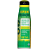 Predator16 % repelent, 150 ml
