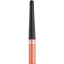 Miss Sporty Metallic linia do oczu 003, 3,5 ml
