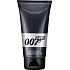 James Bond 007 sprchový gel pro muže 150 ml