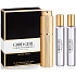Carolina Herrera Good Girl parfémovaná voda pro ženy komplet 3 x 20 ml