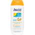 Astrid Sun Kids OF50 mléko na opalování 200 ml