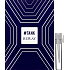 Replay Tank for Him toaletní voda 2 ml, vialka