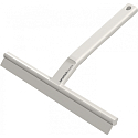Spokar Home Ściągaczka do okien 26 cm 1 sztuka
