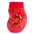 Jelly Belly Berry Very Cherry sprchový gel pro děti 400 ml