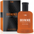 NG Homme L'odeur du NG toaletní voda pro muže 15 ml