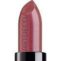 Artdeco Metallic Lip Jewels Lipstick rtěnka 22 Starstruck 3,5 g