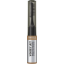 Rimmel London Wonder´last tusz do brwi 001 Blonde 4,5 ml