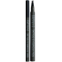 Gabriella Salvete Eyebrow Tattoo Ink Pen fix na obočí 03 Dark Brown
