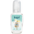 Fenjal Classic antiperspirant pump spray dla kobiet 75 ml