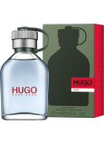 Hugo Boss Hugo Man woda toaletowa dla mężczyzn 75 ml