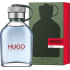 Hugo Boss Hugo Man woda toaletowa dla mężczyzn 75 ml