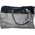 Hugo Boss Bottled cestovní taška 48 x 32 x 15 cm