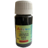 Art e Miss Uniwersalna farba akrylowa matowa 14 czarna 40 g