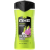 Axe Epic Fresh 3w1 żel pod prysznic do twarzy, ciała i włosów dla mężczyzn 250 ml