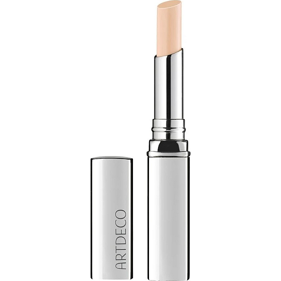 Artdeco Lip Filler Base podkladová báze pod rtěnku s liftingovým efektem 2 g