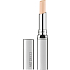 Artdeco Lip Filler Base podkladová báze pod rtěnku s liftingovým efektem 2 g