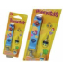 EP Line Tamagotchi šňůrka na krk 1 kus různé druhy, doporučený věk 6+