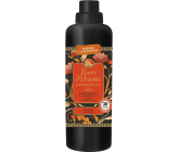 Tesori d Oriente Japanese Rituals skoncentrowana odżywka 38 dawek 760 ml