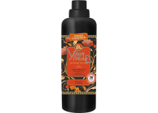 Tesori d Oriente Japanese Rituals skoncentrowana odżywka 38 dawek 760 ml