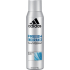 Adidas Fresh Endurance antyperspirant spray dla mężczyzn 150 ml