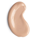Artdeco Light Luminious Foundation lekki rozświetlający podkład 16 Warm / Warm Nude 25 ml
