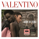 Valentino Donna Born in Roma woda perfumowana dla kobiet 30 ml