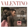 Valentino Donna Born in Roma parfémovaná voda pro ženy 30 ml