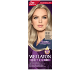 Wella Wellaton Intense kolor do włosów 10/81 Ultra Light Ash Blond