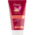 Dove Body Love Pro Age Care krem do rak 75 ml