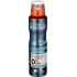 Loreal Paris Men Expert Magnesium Defence dezodorant spray dla mężczyzn 150 ml