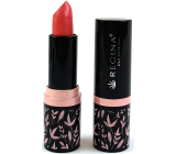 Regina Old Love 1954 szminka 60 Molly 3,3 g
