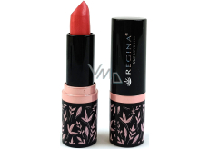 Regina Old Love 1954 szminka 60 Molly 3,3 g