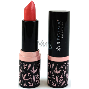 Regina Old Love 1954 szminka 60 Molly 3,3 g