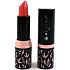Regina Old Love 1954 szminka 60 Molly 3,3 g