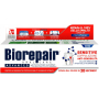 Biorepair Advanced Sensitive pasta do zębów dla wrażliwych zębów 75 ml