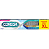 Corega krem do mocowania bez smaku extra mocny XL, 70 g