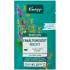 Kneipp Erkaltungszeit Nacht - Chłodna noc z solą do kąpieli 60 g