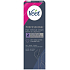 Veet Professional Masło shea depilacyjny krem 100 ml