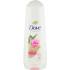Dove Aloe Vera & Rose Water naturalny odżywczy odżywka do włosów 350 ml