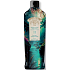 Compagnia Delle Indie 11 Orchid and Cedar Woods perfumowana piana do kąpieli 500 ml