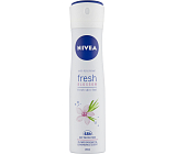 Nivea Fresh Blossom antyperspirant, 150 ml