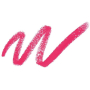 Artdeco Glossy Lip Chubby odżywczy błyszczyk do ust w sztyfcie 10 Malibu kiss 1,8 g