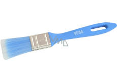 BALTOOL Woda płaski pędzel, nr 1